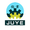 Yiwu Juye Machinery Co., Ltd.: Seller of: cutting machine, rewinding machine, slitting machine, tape machines.