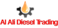 Al Ali Diesel Trading