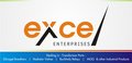 Excel Enterprises: Seller of: transformers parts, buchholz relays, magnetic oil level guages, pressure relief valves, silicagel breathers, oilwinding temperature indicators, radiator valves, hoists chains, cork sheets.
