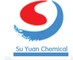 ChuZhou Su Yuan Chemicals Co., Ltd.: Seller of: sdbs, labsna, aos, mes, anionic surfactant, detergent chemicals, detergent raw materials, alpha olefin sulfonate, sodium dodecyl benzene sulfonate.