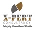 X-Pert Consultancy: Seller of: ghmc works, loss of passport, loss of education certificate, legal heir certificate, correction of name and age in passport through court, marriage certificate, birth certificate name correction, dowry issues, property verification.