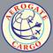 Aerogate Cargo