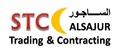 Alsajur Trading & Contracting: Seller of: it solution, solar products, water purification, bms, data center equipment, hvac, abattoir equipment, transformer, oil casing tubing materials. Buyer of: it solution, solar products, water purification, bms, data center equipment, hvac, abattoir equipment, transformer, oil casing tubing materials.