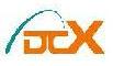 Shenzhen DCX Imp. & Exp. Co., Ltd.