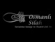 Osmanli Arms: Seller of: shotguns, air rifles, blank guns, sporting guns, hunting guns, blank pistols, air guns.