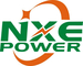 Hebi Nxe Electronic Co., Ltd: Seller of: rc lipo battery, oem service.