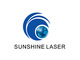 Shenzhen Sunshine Laser Devices Co., Ltd: Seller of: laser marking machine, laser engravning machine, laser marking equipment, laser carving machine, laser engraving equipment, fiber laser machien, co2 laser making machine.