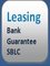 Lubrick Global Services: Seller of: bank guarantees, financial services, standby letter of credit, financial instrument.