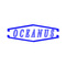 Henan Oceanus Import & Export Co., Ltd: Seller of: gas detector, moisture meter, ph meter, particle counter, air quality detector.