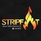 StripFat: Seller of: stripfat gel, stripfat lipolytic lotion.