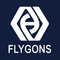 Flying Dragons Co., Ltd.