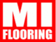 Shanghai Mi Flooring Manufacture Co.,Ltd: Seller of: jatoba, kempas, maple, merbau, oak, walnut.