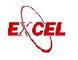Excel Communications Ltd: Seller of: mobile phone, bluetooth, memory card, dvd, in-car entertainment, mobile battery, mobile charger, mp3, mp4.