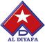 Al Diyafa Hospitality: Regular Seller, Supplier of: towel, bath robe, bed sheet, blanket, duvet, duvet cover, table cloth, chair cover, pillow.