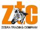 Zebra Trading Company: Seller of: stainless steel utensils, kitchenware, tableware, chaffing dish, ss wire products, bar sets, fruit bread bowls, cutlery, pet products.