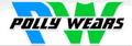 Polly Wears: Seller of: safety workwears, sports wears, promotional garments, uniforms, coverall, trouser, worker clothes, jacket, safety vest.