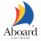 Aboard Software: Regular Seller, Supplier of: erp solution, custom software.