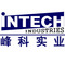 Intech Industries Co., Ltd.