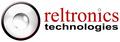 Reltronics Technologies, Inc.: Seller of: gps tracker, automatic vehicle locater, asset locater, personnel locater, smartinstrument, realtracker. Buyer of: rfid readers, rfid hardware.