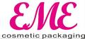 Ningbo EME Cosmetic Packaging Co., Ltd.: Seller of: lipstick case, mascara case, lipstick tube, mascara tube, lip gloss tube, eyeliner tube, mascara tube, eyeliner case, cosmetic packaging.