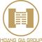 Hoang Gia Industrial Chemical JSC.
