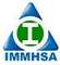 IMMHSA: Regular Seller, Supplier of: screws, nuts, bolts, rivets, special parts.