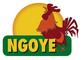 Ngoye Farmers cc: Regular Seller, Supplier of: nuts, bolts, fertilizers, chemicals, abrasives, tools, safetywear, fasteneres, sprayers. Buyer, Regular Buyer of: nuts, bolts, safetywear.