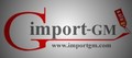 Importgm  International Limited: Seller of: cisco, network, router, switch, firewall, module, voip phone, used phone, used cisco.