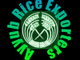 Ayyub rice exporters: Seller of: basmatti rice, irri-6, irri-9, parboiled, basmatti 386.