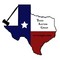Texas Auction Group Inc.