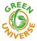 Green Universe Agriultural S.L.: Seller of: phermones, attractants, biological pesticides.