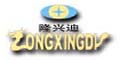 Ningbo Longxingdi Auto Air-conditioning Parts Co., Ltd.