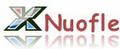 Shanghai Nuofle Machinery Co., Ltd: Seller of: camlock, hose mender, kc nipple.