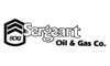 Sergeant Oil & Gas: Regular Seller, Supplier of: avgas, aviation gasoline, aviation fuel, avgas 100ll.