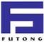 Futong Imp & Exp Inc.: Seller of: brown fused alumina, white fused alimina, pink fused alumina, green silicon carbide, black silicon carbide, silicon nitride, ferro silicon nitride, cut off wheel, nozzle.