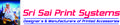 Sri Sai Prints(India): Regular Seller, Supplier of: barcoded stickers, printed tags, printed photo cards, stickers, lables, polybags, foil cards, transfer sticker, pvc poches. Buyer, Regular Buyer of: boards, sticker rolls, thermal sheets, label rolls.