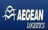 Gz Aegean Int'L Logistics Co., Ltd: Seller of: declaring, trucking, freight forwarding agent, custom-applying agency, transportation.