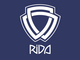 Rida Group GmbH: Buyer, Regular Buyer of: armored vehicles, armored cars, bullet proof windows, bullet proof cars, bullet proof glass, cars.
