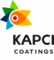 Kapci Do Brasil Commercio De Tintas: Regular Seller, Supplier of: car paints, putties, fillers, clear coats, wood refinishes, decorative paints.