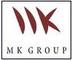 Mk Inc Ltd: Seller of: golf hats, golf products, plastic film, packing films, stretch film, shrink film, cling film.