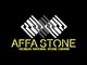 Affa Stone: Seller of: marble, mosaic, marble slab, travertine, madallion, travertine slab, limestone, pattern sets, limestone slab.