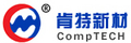 Nanjing Comp tech Materials Co., Ltd.: Seller of: valve seat, seals, gaskets, o-rings, rf connectors, insulators, ptfe, compressor seals, peek.