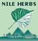 Nile Herbs