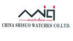China Shisuo Watches Co., Ltd: Seller of: silicone watch, metal watch, man watch, ladies watch, stainless steel watch, oem watch, slap watch, toy watch, led watch.
