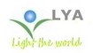 L'YA Lighting Co.,Limited: Seller of: led strip light, led flexible strip light, led tape, led lights, led lamps, led spotlight.