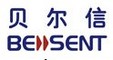 Shenzhen Bellsent Technology Co., Ltd.: Seller of: intelligent video encoder, ip camera, video door phone, tft lcd module, cctv camera, accessories.