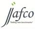 JAFCO International: Seller of: detergent powder, furnace oil, cumin seeds, red chilies.