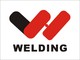 Wuxi H-Welding Machinery Co., Ltd