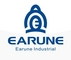 Shanghai Earune Industrial Co., LTD: Seller of: roof mounted bus air conditioner, auto part, auto ac, compressor, expansion valve, filter drier, blower, fan, bitzer. Buyer of: salesearunecom, salesearunecom, salesearunecom, salesearunecom, salesearunecom.