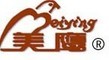 Shandong Meiying Food Machinery Co., Ltd: Regular Seller, Supplier of: flour diet processing machine, bakery equipment, vegetable processing machine, meat processing machine, disinfection tableware cabinet, proofer, dumpling making machine, vegetable washer.